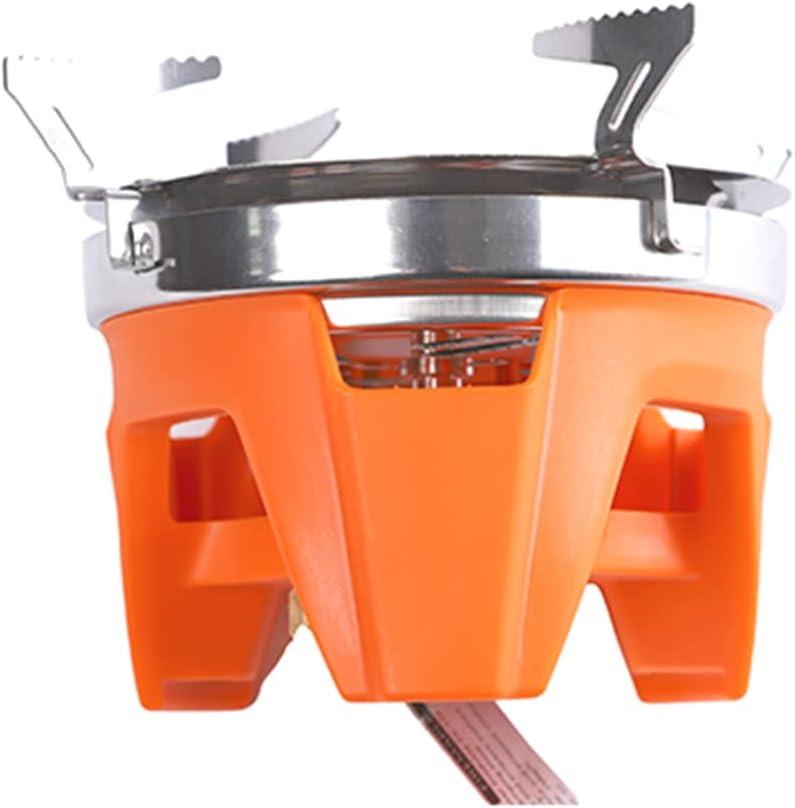 imageFireMaple Stainless Steel Pot Support Stabilizer for X1X2X3 Camping Stove System