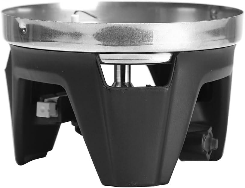 imageFireMaple quotFixed Star 1quot Personal Cooking System PotJet Burner Stove System with Electric Ignition Ideal for Hiking Camping Backpacking Fishing Hunting Trips and Emergency Use MultiCamouflage