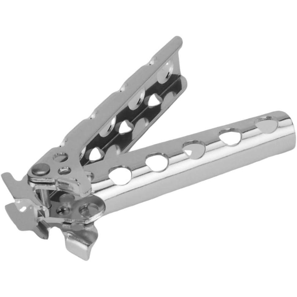 imageFireMaple 20P Aluminum Pot Gripper Pot Lifter Detachable Handle for Camping Pots Pans and Dishes