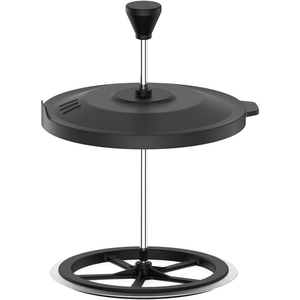 imageFiremaple Star French Press Coffee Filter Suitable for X1 X2 X3 camping stove