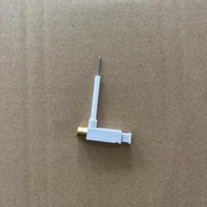 FIREMAPLE Piezo Igniter for Fixed Star X1 X2 X3