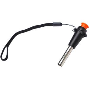 Fire-Maple Electric EEL Ignition for Canister Stove, Camping Stove Lighter, Sparky Piezo Igniter, Fire Starter for Outdoor Camp Gas Stoves