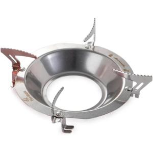 Fire-Maple Stainless Steel Pot Support Stabilizer for X1/X2/X3 Camping Stove System