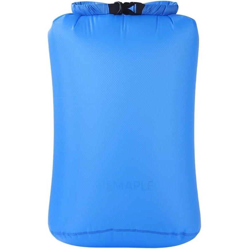 imageFireMaple Ultralight Dry Bag 24L
