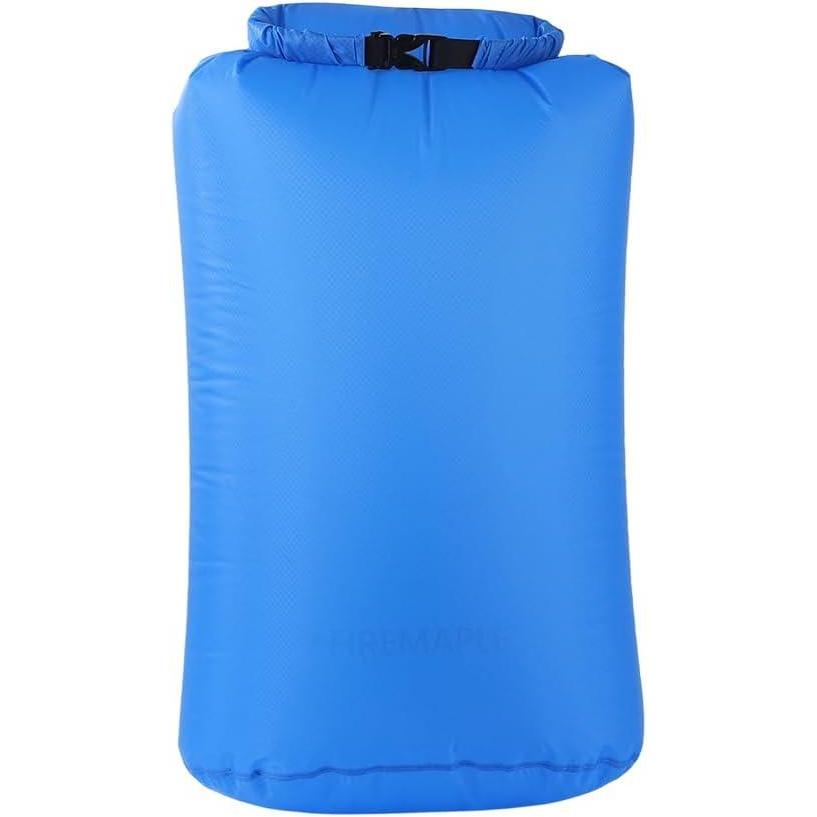 imageFireMaple Ultralight Dry Bag12L