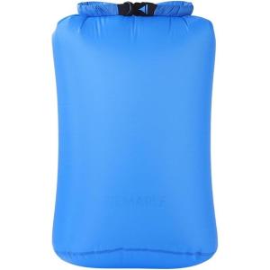 Fire-Maple Ultralight Dry Bag 24L