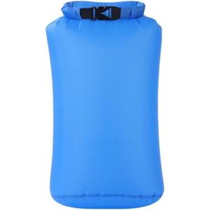 Fire-Maple Ultralight Dry Bag 6L