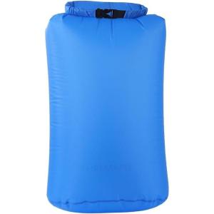 Fire-Maple Ultralight Dry Bag-12L